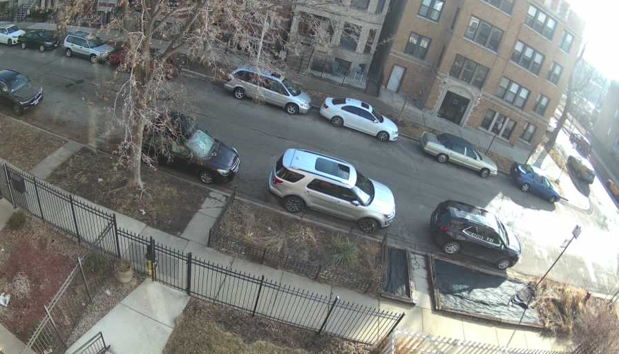 Reolink Camera One_00_Reolink Home Hub One_20260227085017.jpg